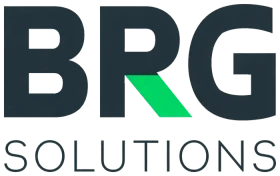 BRG Solutions